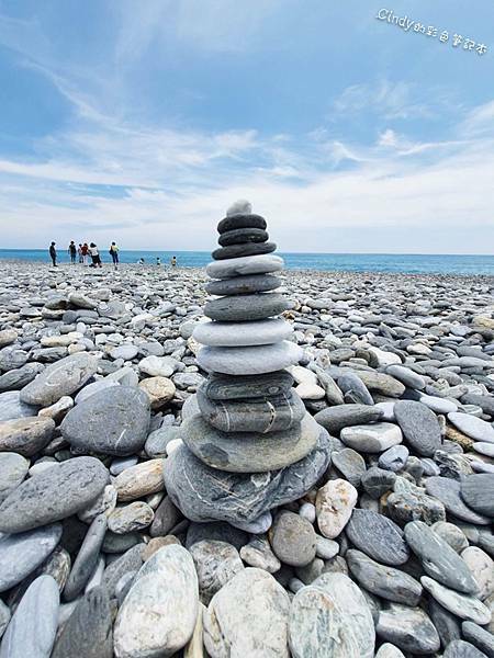 line_15039023462048.jpg line_15039023462048.jpg