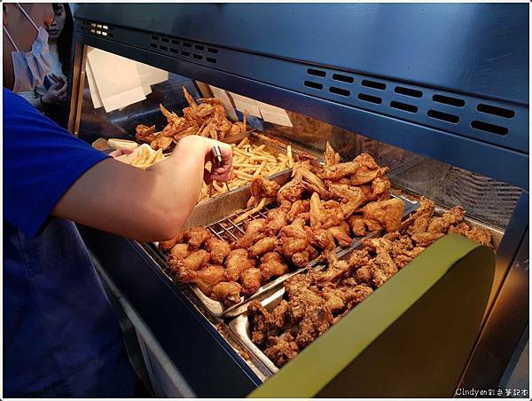 20190206_192537.jpg 20190206_192537.jpg