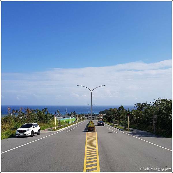 20190206_234602.jpg 20190206_234602.jpg