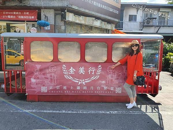 line_106440531762823.jpg line_106440531762823.jpg