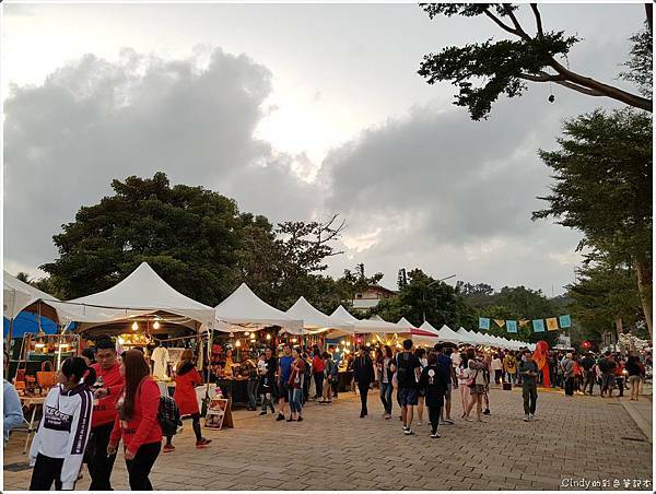 20190206_174643.jpg 20190206_174643.jpg