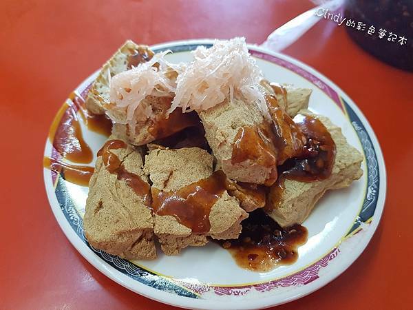 20200830_104932.jpg 20200830_104932.jpg