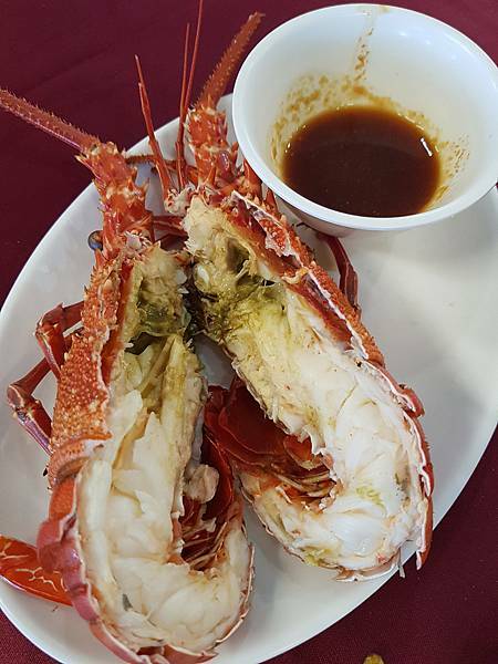 20200710_124313.jpg 20200710_124313.jpg