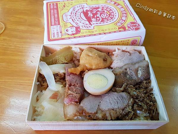 20200830_144444.jpg 20200830_144444.jpg