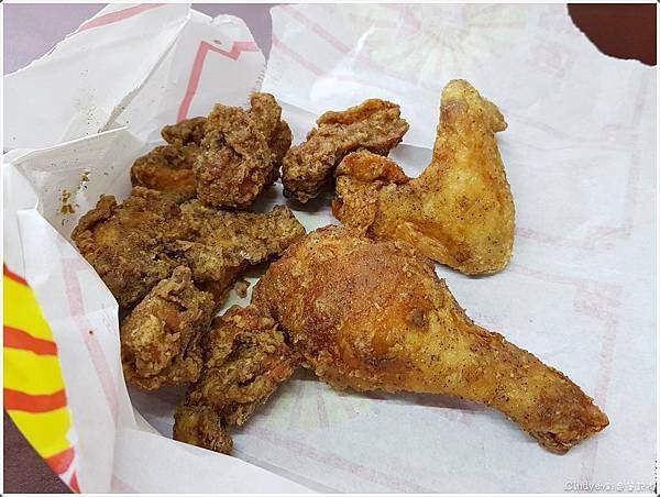 20190206_200444.jpg 20190206_200444.jpg