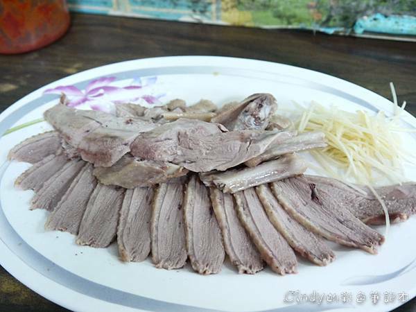 P1470533.JPG P1470533.JPG