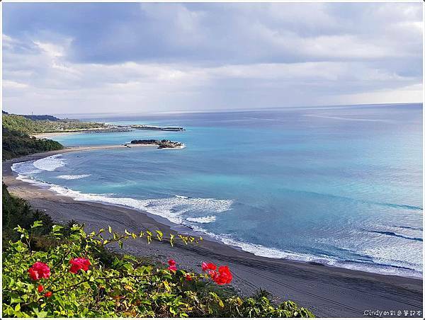 20190207_091622.jpg 20190207_091622.jpg