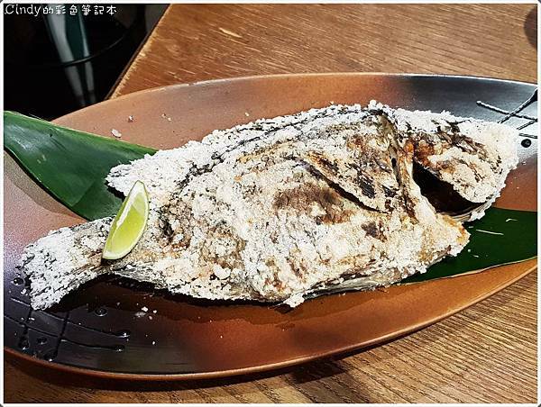 20190207_201329.jpg 20190207_201329.jpg