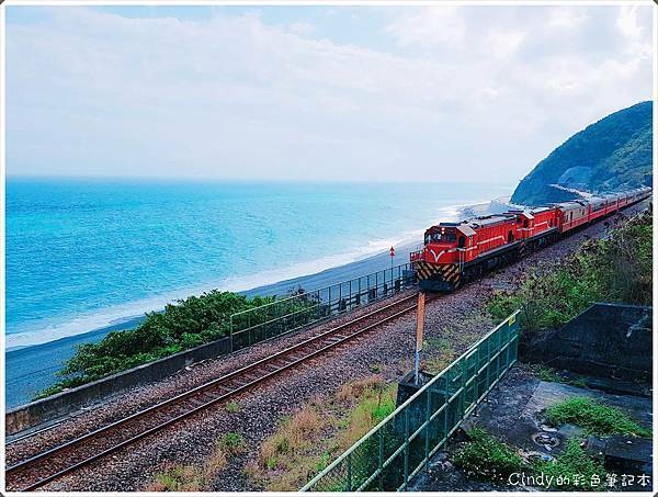 SelfieCity_20190206143837_org.jpg SelfieCity_20190206143837_org.jpg