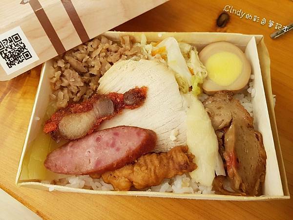 20200830_163349.jpg 20200830_163349.jpg