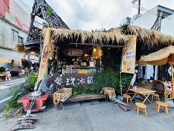 line_64740548263073.jpg line_64740548263073.jpg