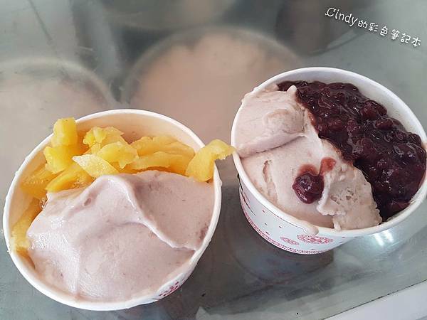 20200711_104733.jpg 20200711_104733.jpg