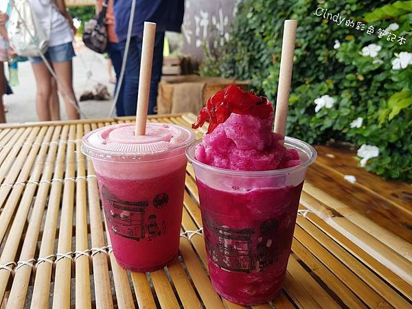 20200829_155909.jpg 20200829_155909.jpg