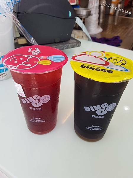 20200830_150148.jpg 20200830_150148.jpg