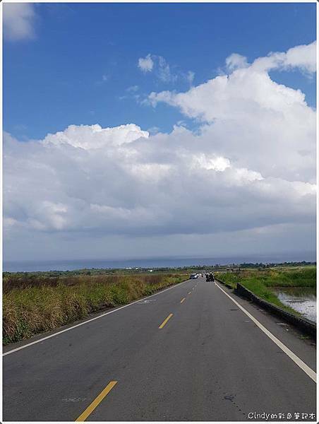 20190207_125733.jpg 20190207_125733.jpg