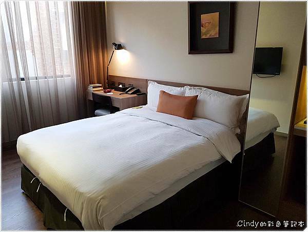 20190207_161404.jpg 20190207_161404.jpg