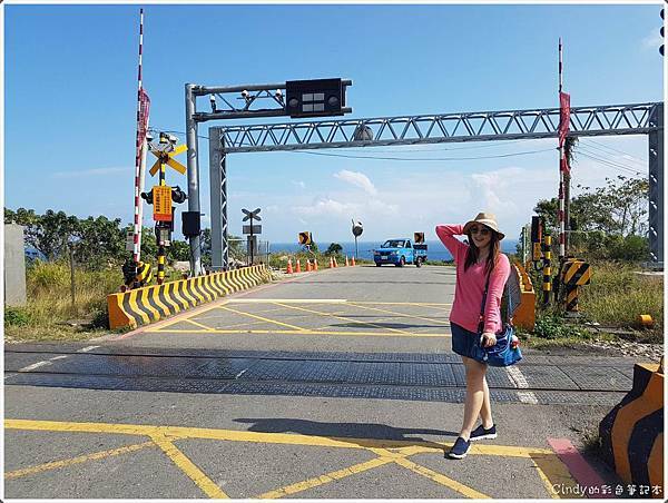 1549497566139.jpg 1549497566139.jpg