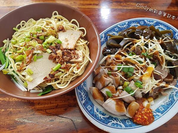 20200831_140905.jpg 20200831_140905.jpg