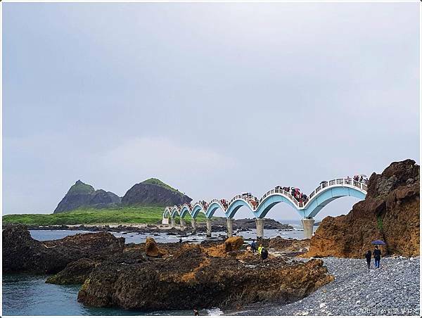 20190207_112558.jpg 20190207_112558.jpg