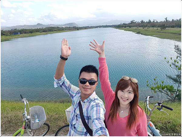 20190206_155208.jpg 20190206_155208.jpg