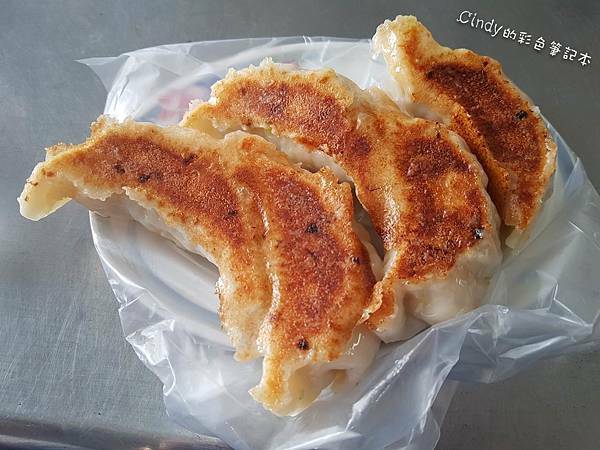 20200829_082245.jpg 20200829_082245.jpg