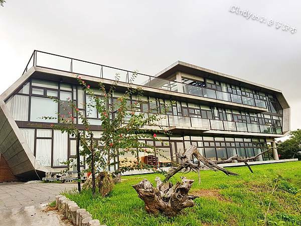 20200831_165030.jpg 20200831_165030.jpg