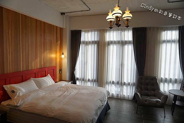 DSC00600.JPG DSC00600.JPG