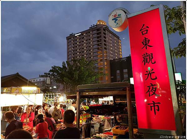 20190206_180301.jpg 20190206_180301.jpg