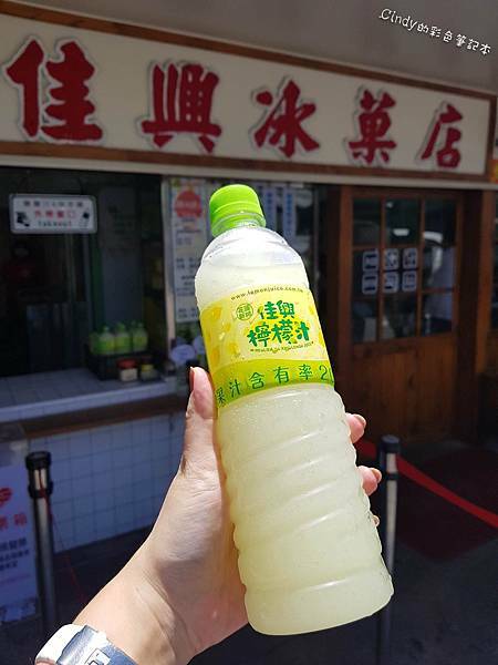 20200710_110530(0).jpg 20200710_110530(0).jpg