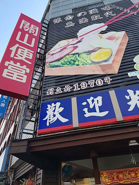 20200830_152254.jpg 20200830_152254.jpg