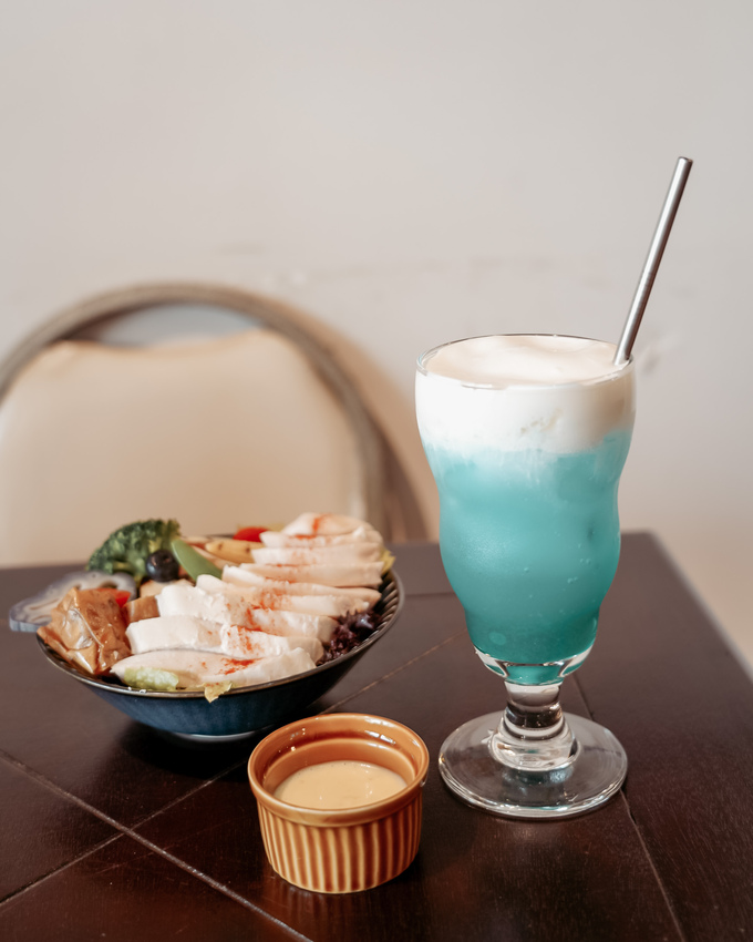 台南中西區 又又美FotoShop 歡迎瘋狂拍照的輕食咖啡店14.jpg