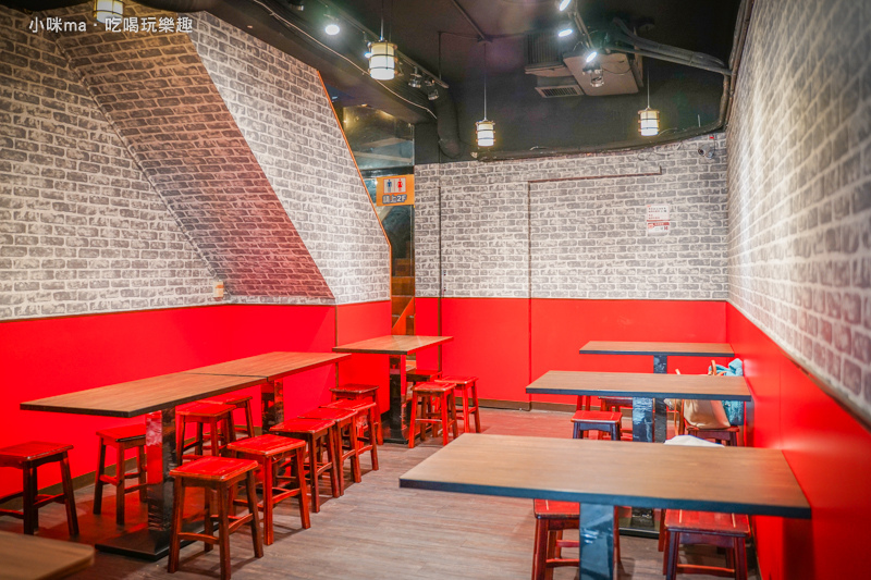 誠記原汁排骨湯