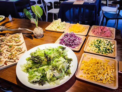 〔台中酒桶山〕蟬說:山中靜靜│豪華帳蓬Glamping 推薦 、太平山桃花源、一泊三食、營火烤棉花糖、 酒桶山秘境!