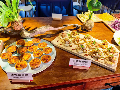 〔台中酒桶山〕蟬說:山中靜靜│豪華帳蓬Glamping 推薦 、太平山桃花源、一泊三食、營火烤棉花糖、 酒桶山秘境!