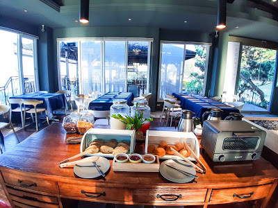 〔台中酒桶山〕蟬說:山中靜靜│豪華帳蓬Glamping 推薦 、太平山桃花源、一泊三食、營火烤棉花糖、 酒桶山秘境!