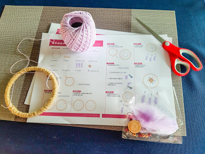 〔台中酒桶山〕蟬說:山中靜靜│豪華帳蓬Glamping 推薦 、太平山桃花源、一泊三食、營火烤棉花糖、 酒桶山秘境!