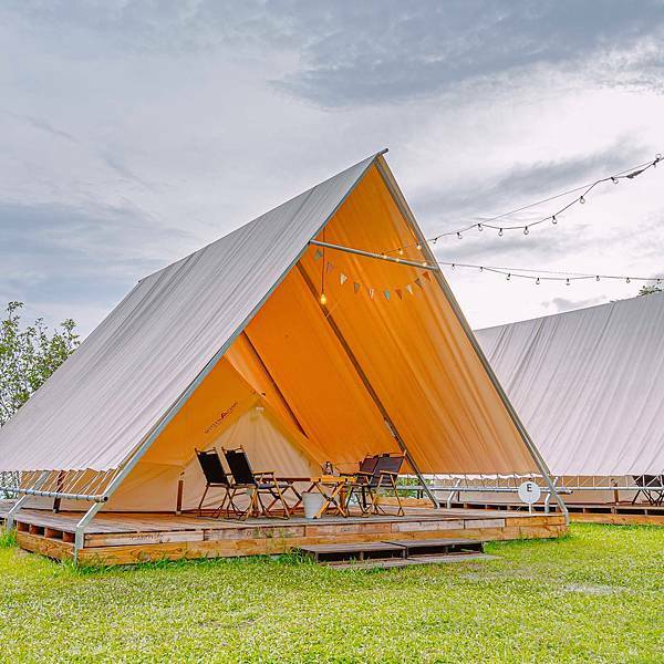 台中 太平區 蟬說山中靜靜 網美露營 5.JPG