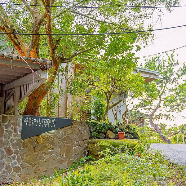 台中 太平區 蟬說山中靜靜 網美露營 10.JPG