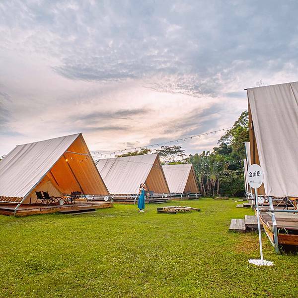 台中 太平區 蟬說山中靜靜 網美露營 4.JPG