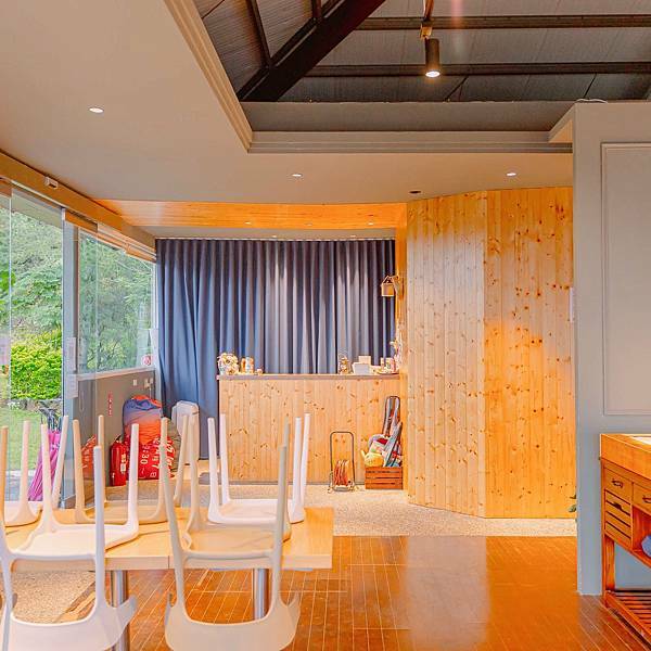 台中 太平區 蟬說山中靜靜 網美露營 12.JPG