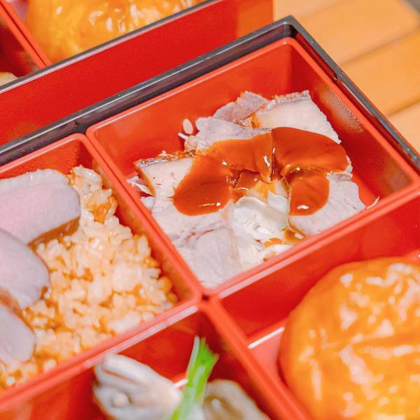 台中 太平區 蟬說山中靜靜 網美露營 29.JPG