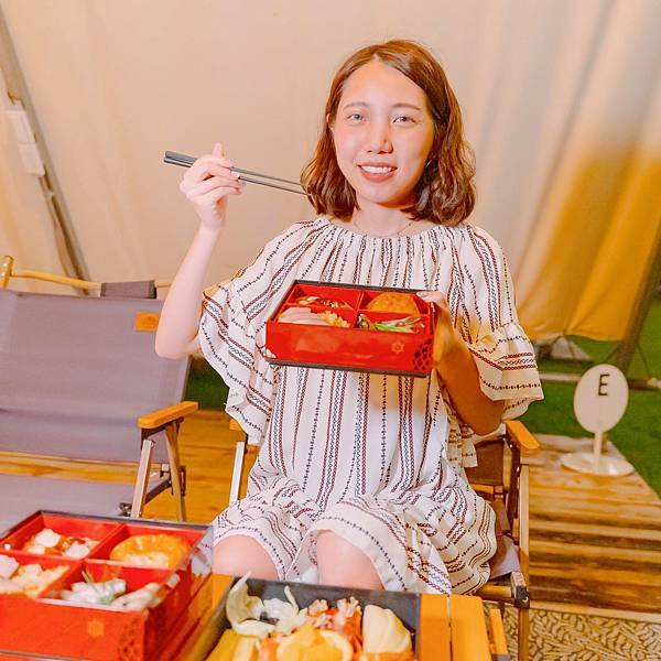 台中 太平區 蟬說山中靜靜 網美露營 32.JPG