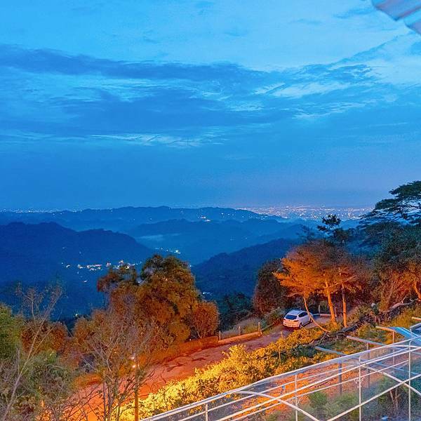 台中 太平區 蟬說山中靜靜 網美露營 21.JPG