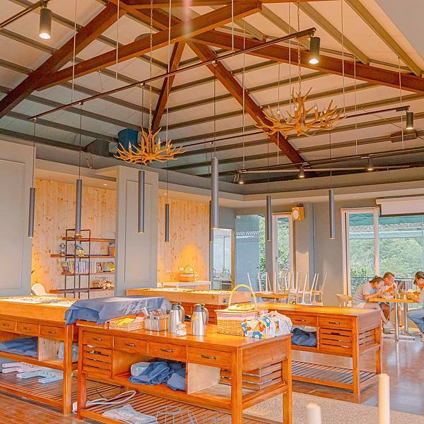 台中 太平區 蟬說山中靜靜 網美露營 13.JPG