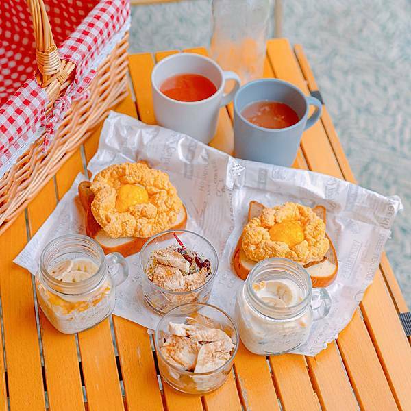 台中 太平區 蟬說山中靜靜 網美露營 34.JPG