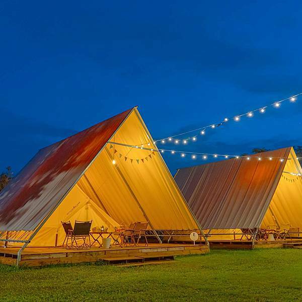 台中 太平區 蟬說山中靜靜 網美露營 26.JPG