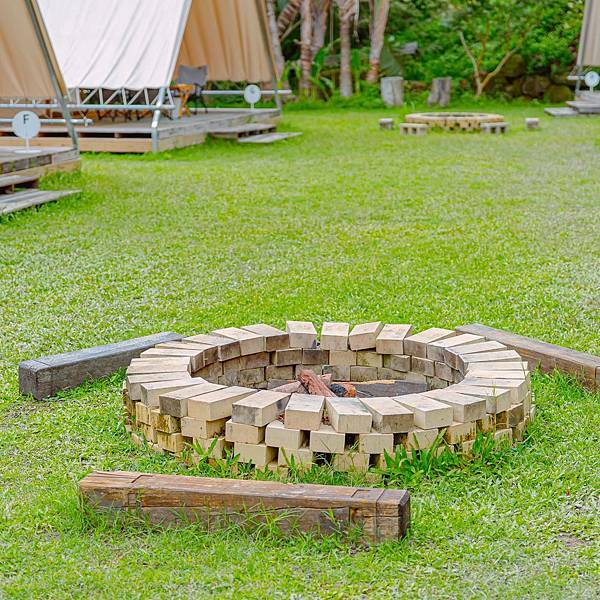 台中 太平區 蟬說山中靜靜 網美露營 40.JPG