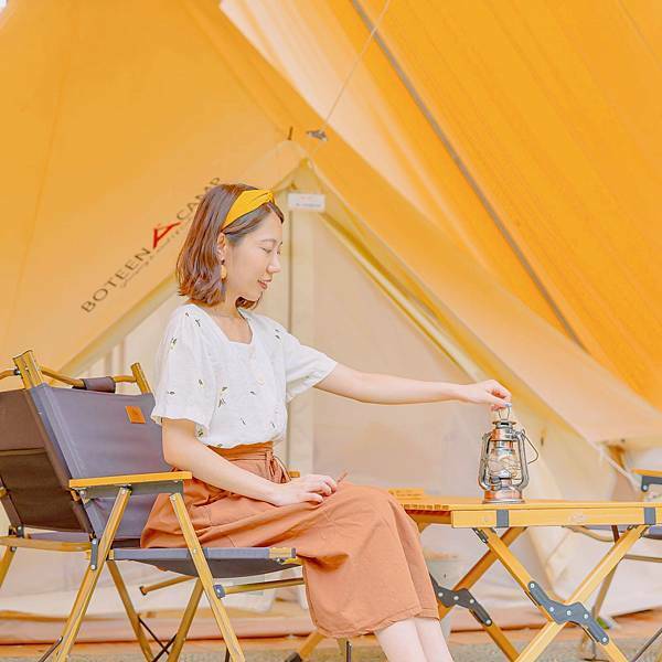 台中 太平區 蟬說山中靜靜 網美露營 41.JPG