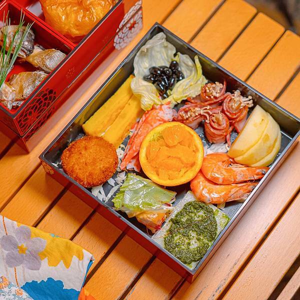 台中 太平區 蟬說山中靜靜 網美露營 30.JPG