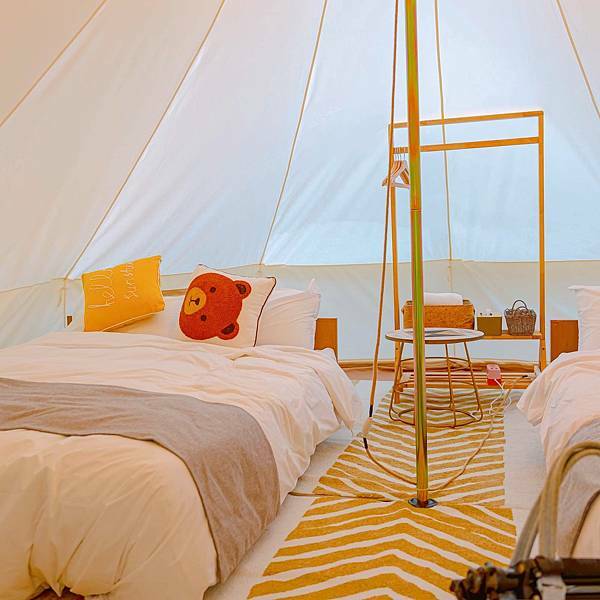 台中 太平區 蟬說山中靜靜 網美露營 2.JPG